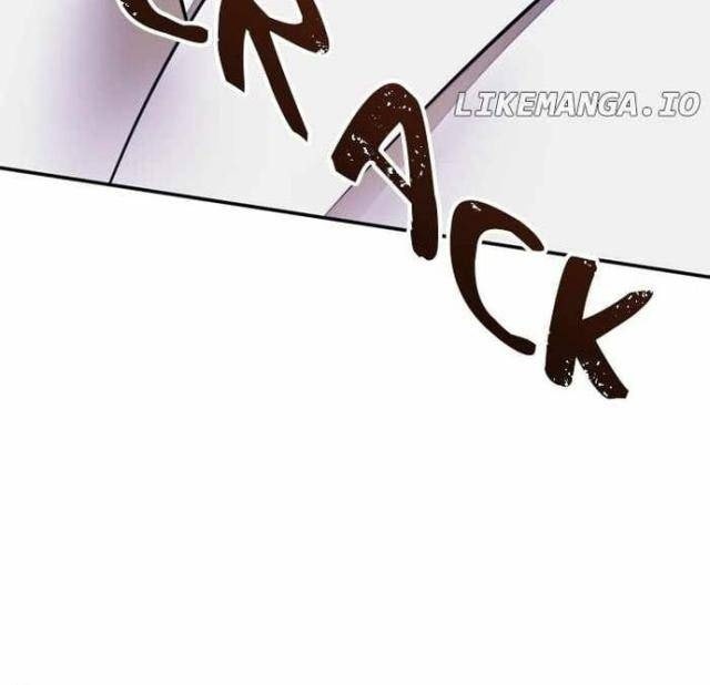 Trở Lại Thành Người Chơi - Page 11