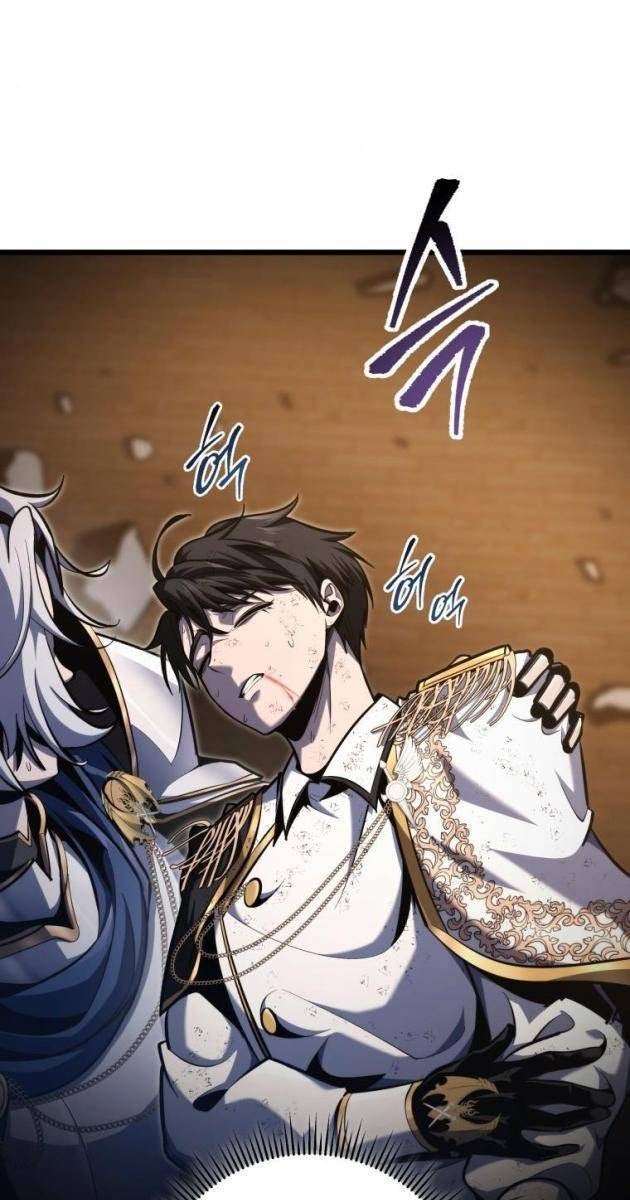 Sát Long Nhân Hồi Quy Siêu Việt - Page 13