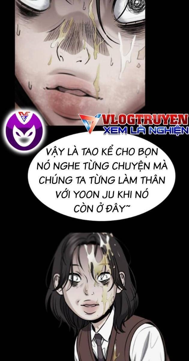 Giáo Dục Chân Chính - Page 85