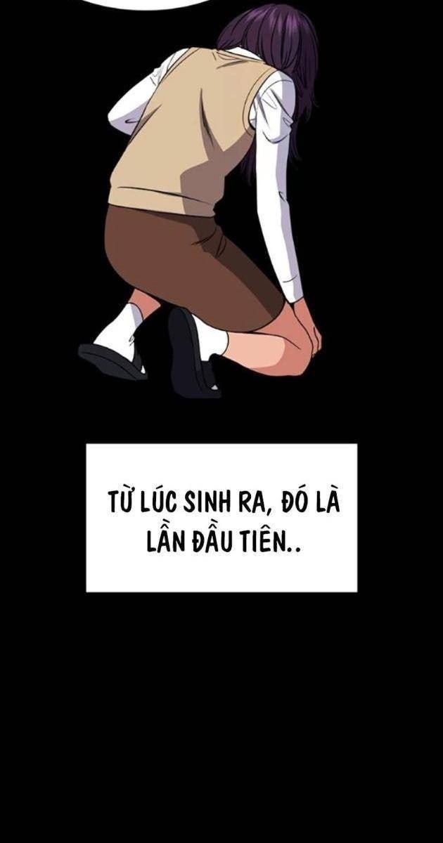 Giáo Dục Chân Chính - Page 89