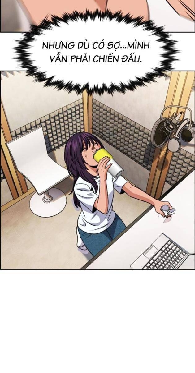 Giáo Dục Chân Chính - Page 73