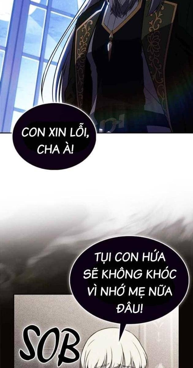 Con Trai Út Nhà Công Tước Là Sát Thủ Hồi Quy - Page 86