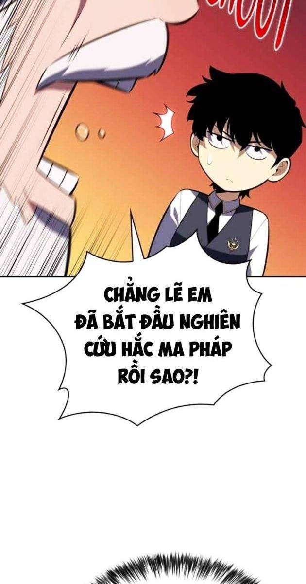 Con Trai Út Nhà Công Tước Là Sát Thủ Hồi Quy - Page 99