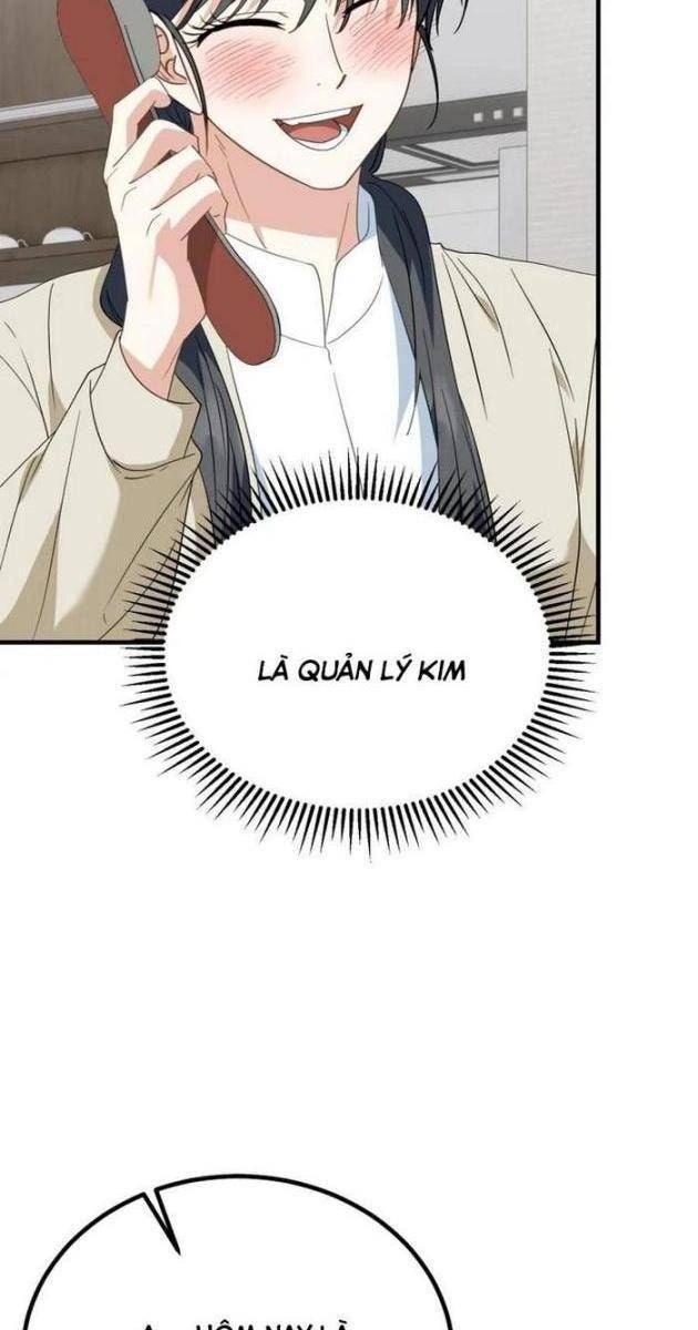 Bé Con Tái Xuất: Hành Trình Thành Vua Tài Phiệt! - Page 100