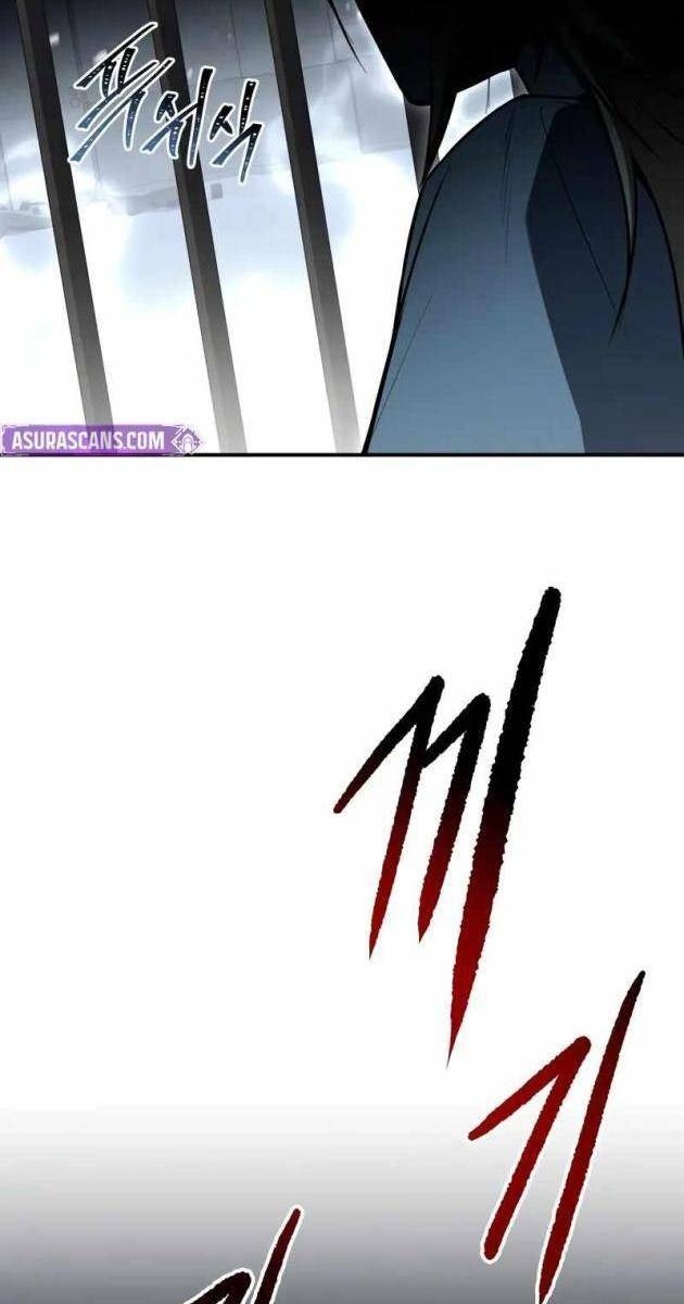 Kim Chiến Sĩ: Hành Trình Xây Dựng Đặc Tính - Page 56