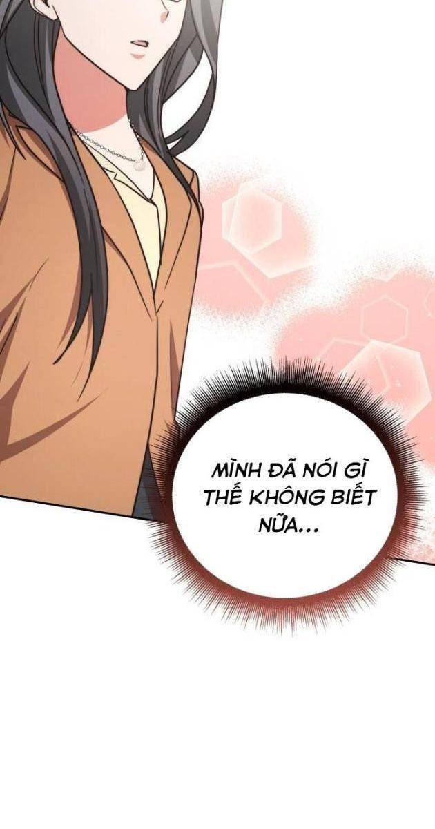 Studio Tùy Hứng Của Nghệ Sĩ Thiên Tài - Page 107