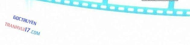 Studio Tùy Hứng Của Nghệ Sĩ Thiên Tài - Page 59