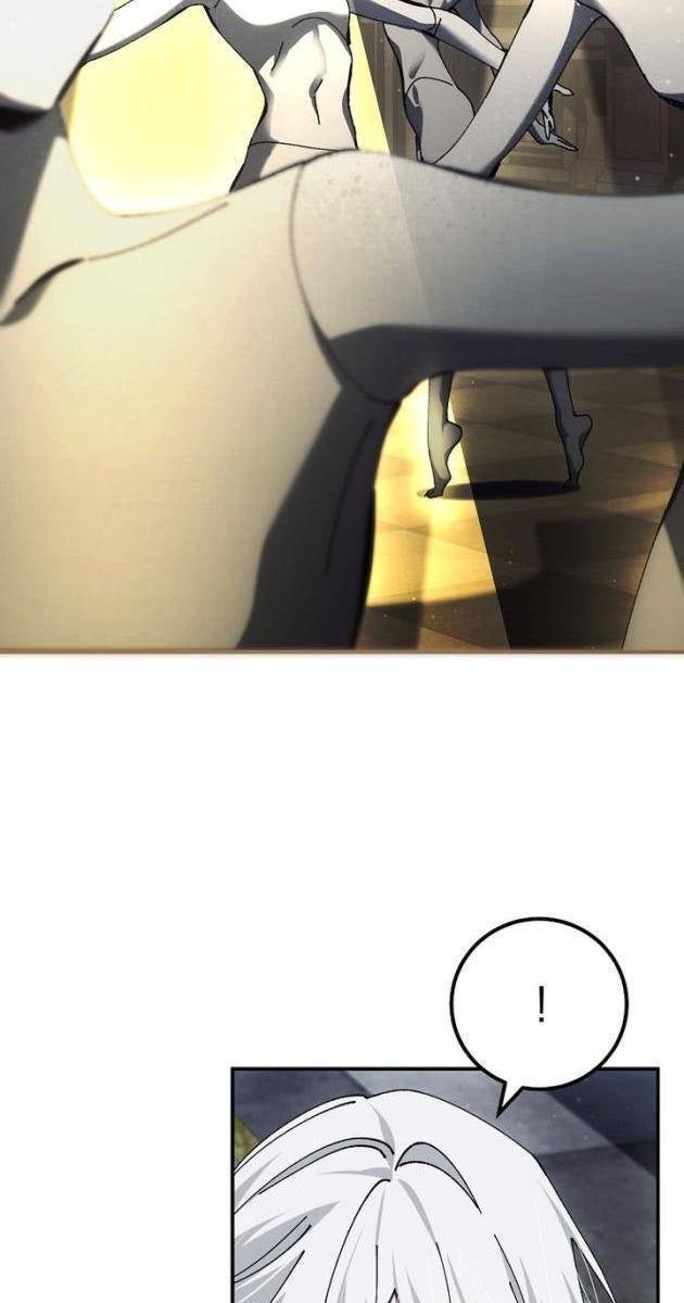 Trở Thành Thiên Tài Tốc Biến Của Học Viện Ma Pháp - Page 57