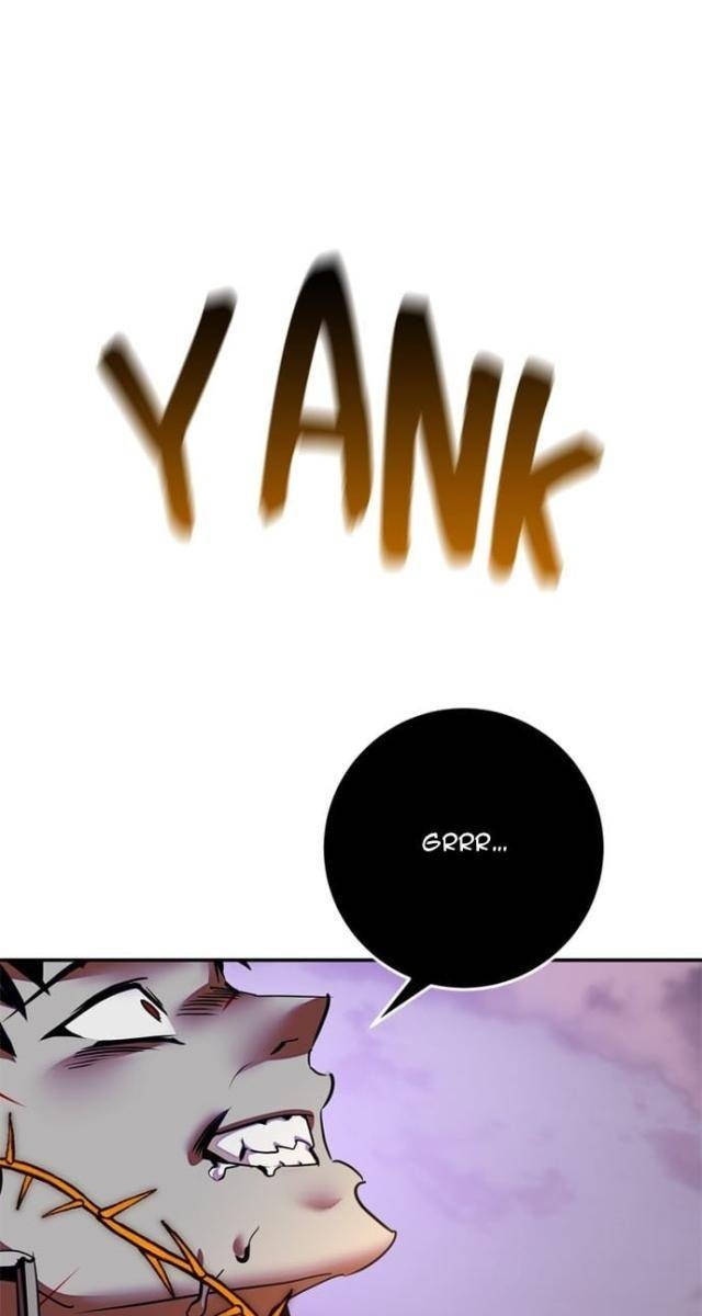 Trở Lại Thành Người Chơi - Page 93