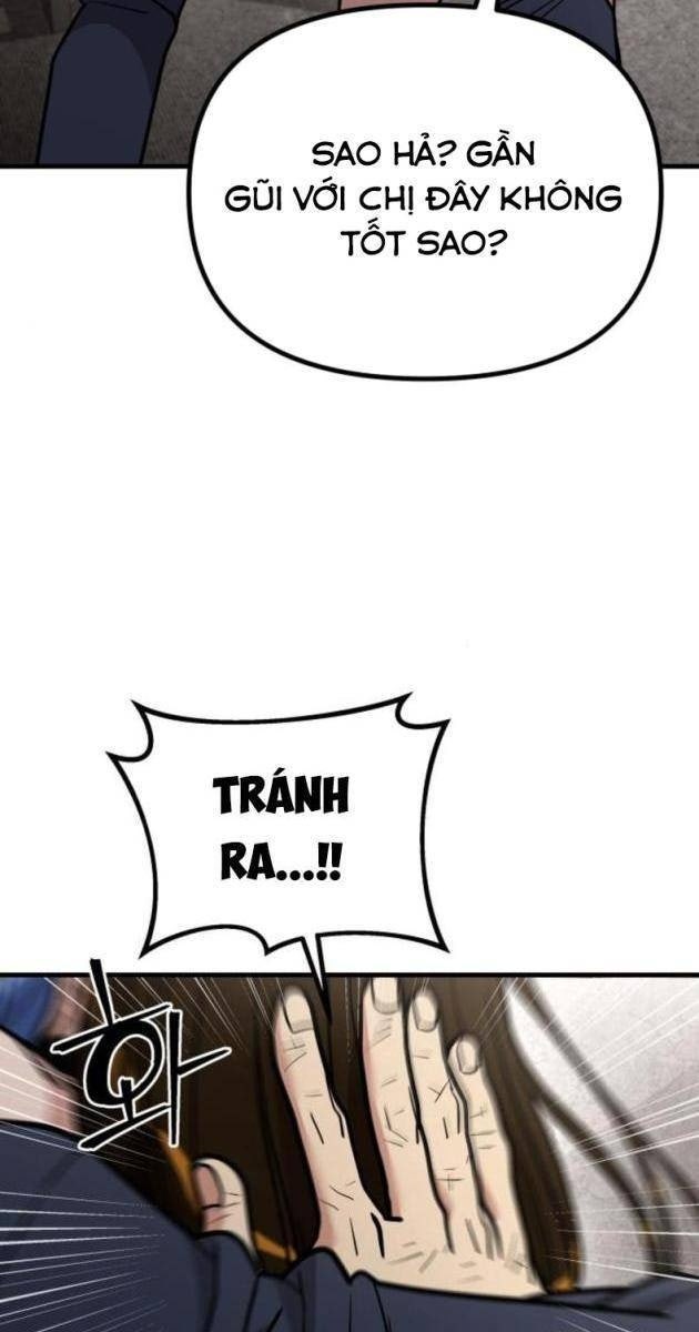 Hacker Báo Thù - Page 51