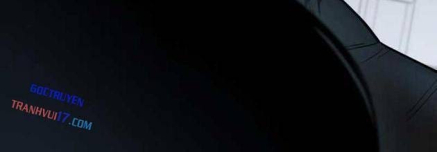 Hacker Báo Thù - Page 5