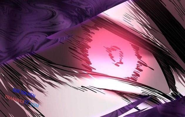 Thanh Mai Trúc Mã Của Đệ Nhất Thiên Hạ - Page 89