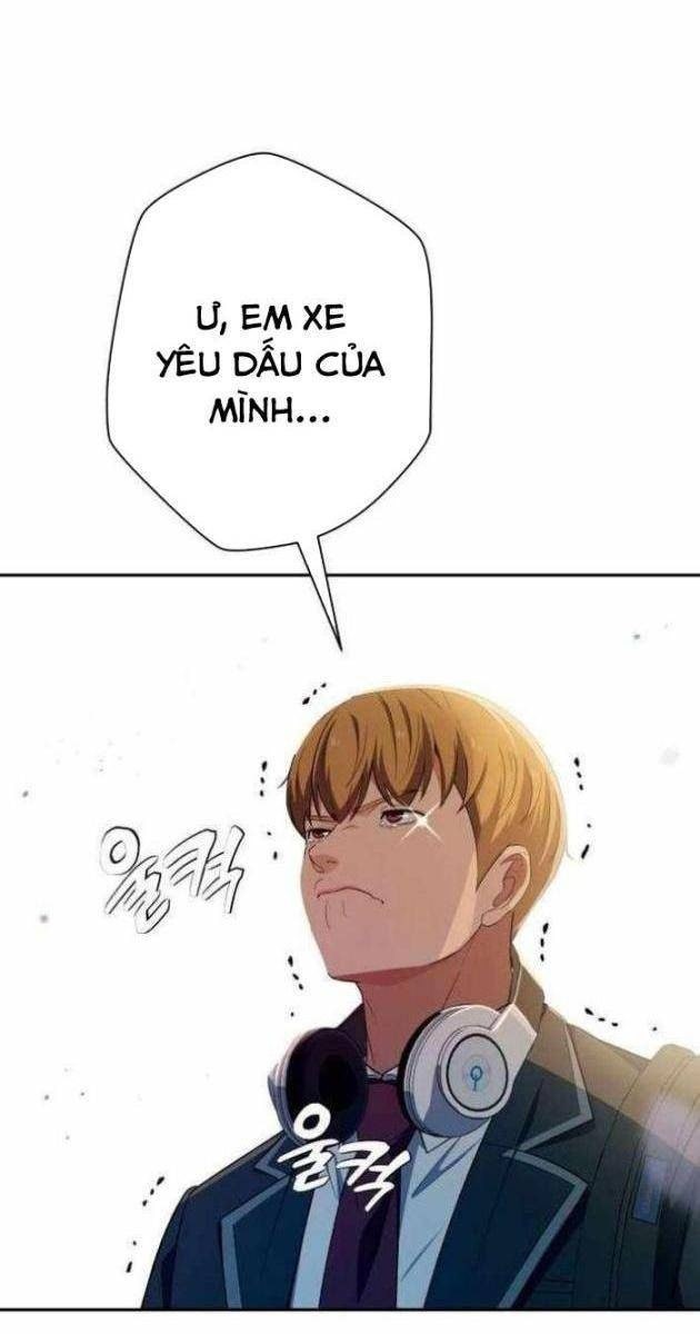 Lừa Đảo Bằng Giọng Nói Làm Đảo Lộn Cuộc Sống Của Bạn - Page 79