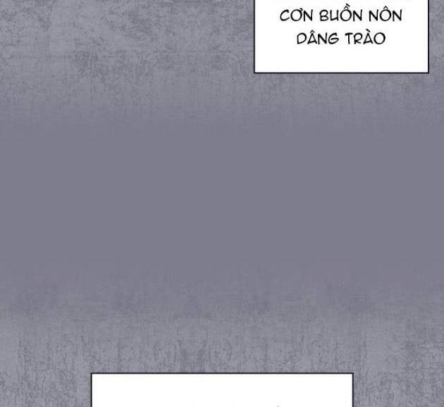 Học Giả Kiếm Sĩ - Page 11