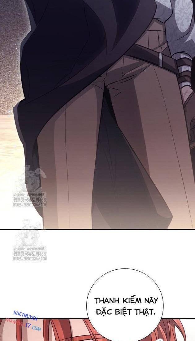 Bá Tước Khốn Nạn Là Hoàng Đế - Page 77