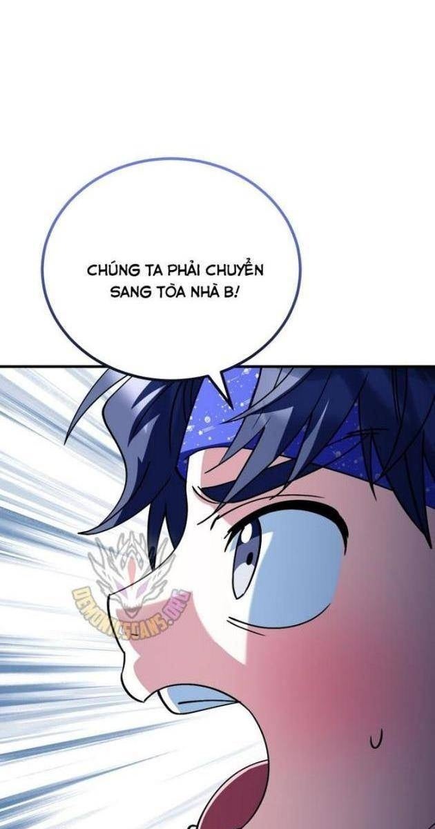 Bé Con Tái Xuất: Hành Trình Thành Vua Tài Phiệt! - Page 7