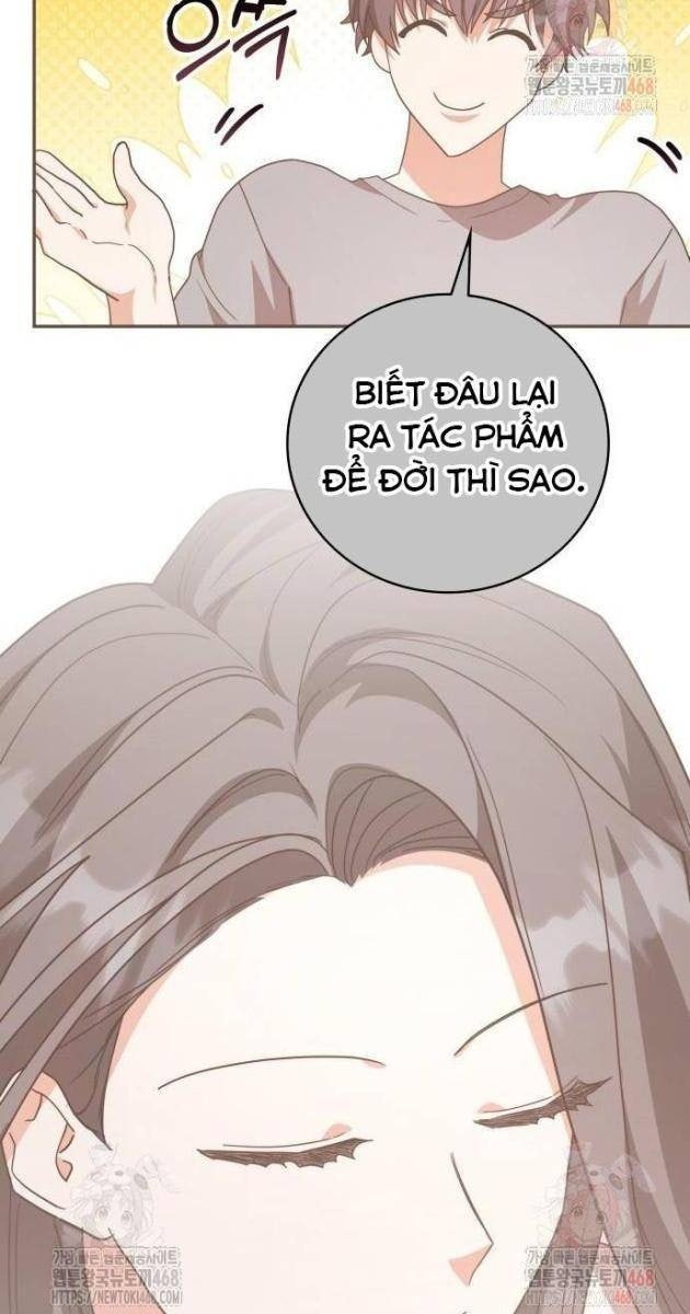 Studio Tùy Hứng Của Nghệ Sĩ Thiên Tài - Page 104