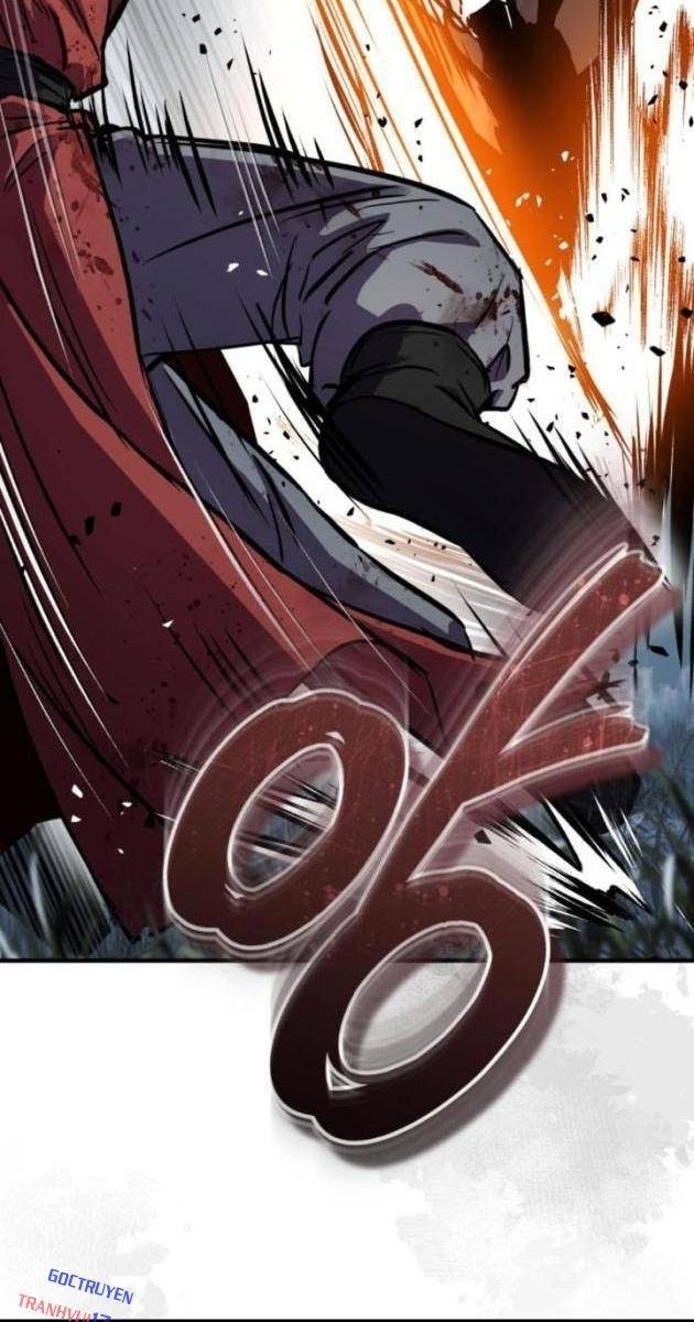 Tuyệt Thế Quân Lâm - Page 50