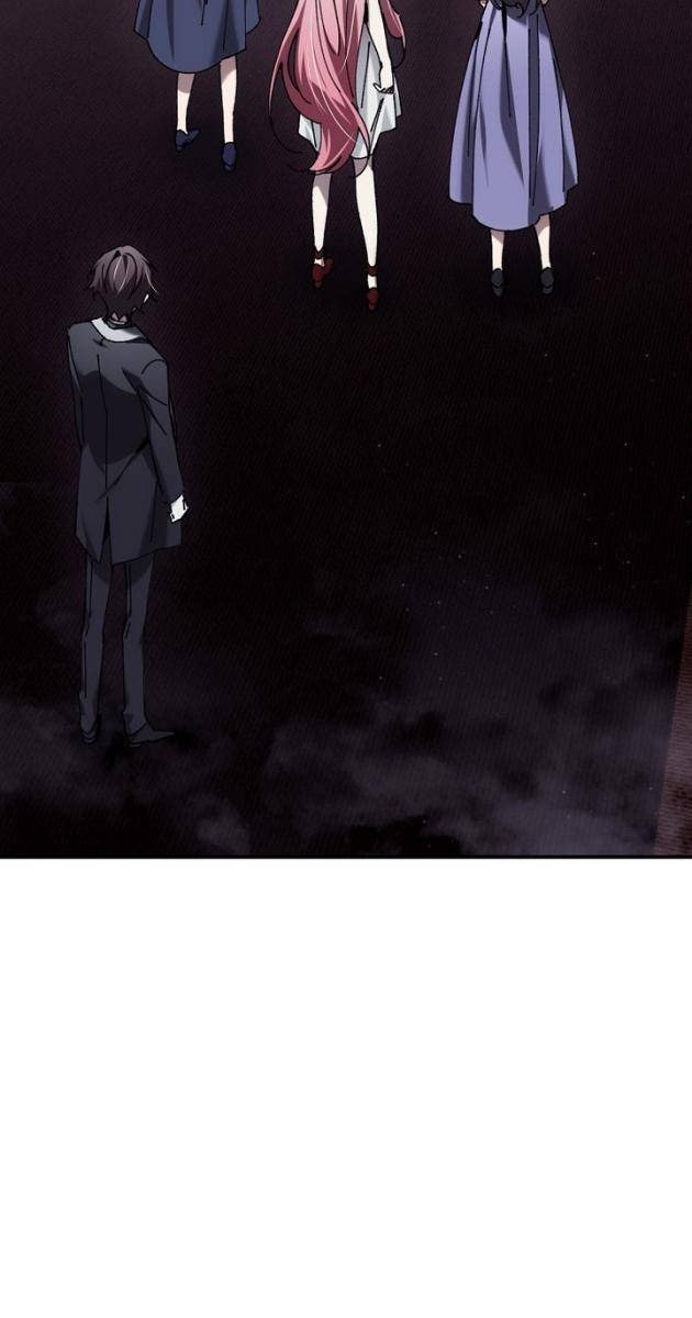 Trở Thành Thiên Tài Tốc Biến Của Học Viện Ma Pháp - Page 34