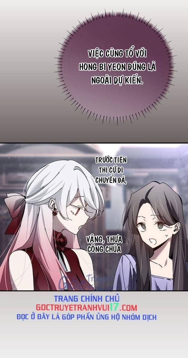 Trở Thành Thiên Tài Tốc Biến Của Học Viện Ma Pháp - Page 44