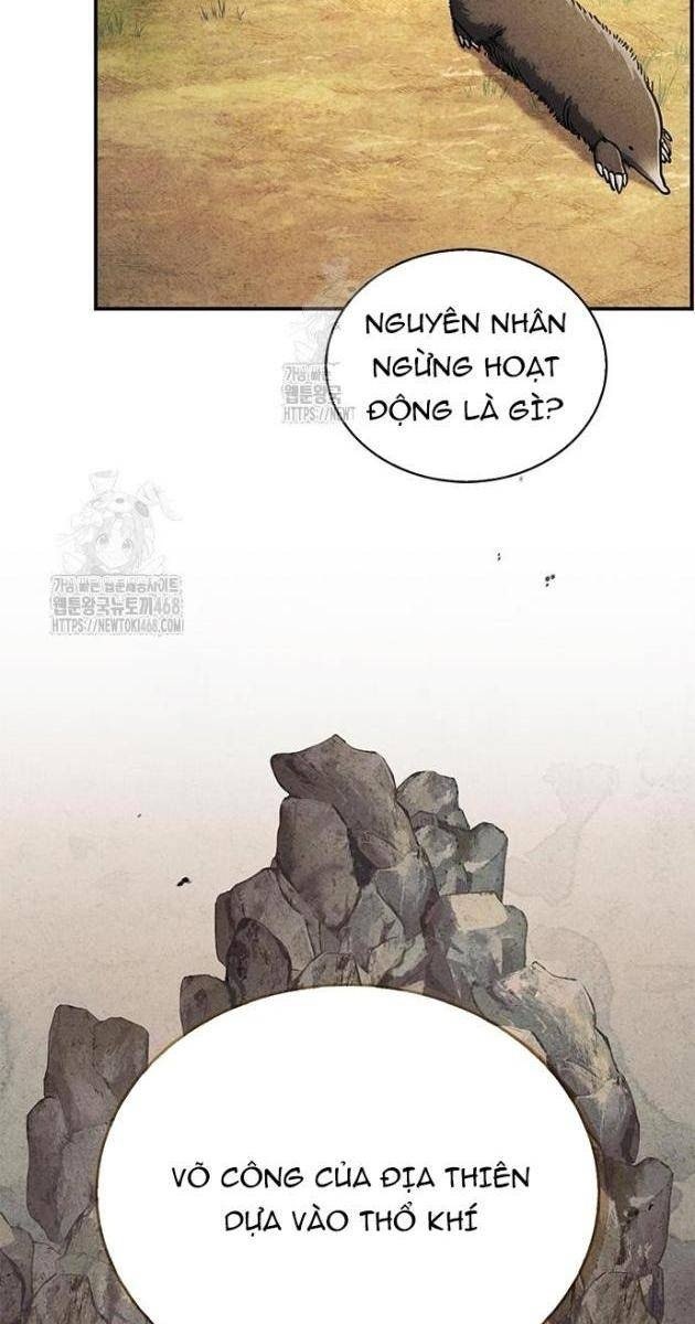 Thiên Qua Thư Khố Đại Công Tử - Page 143