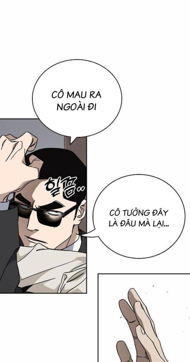 Học Nhóm - Page 30