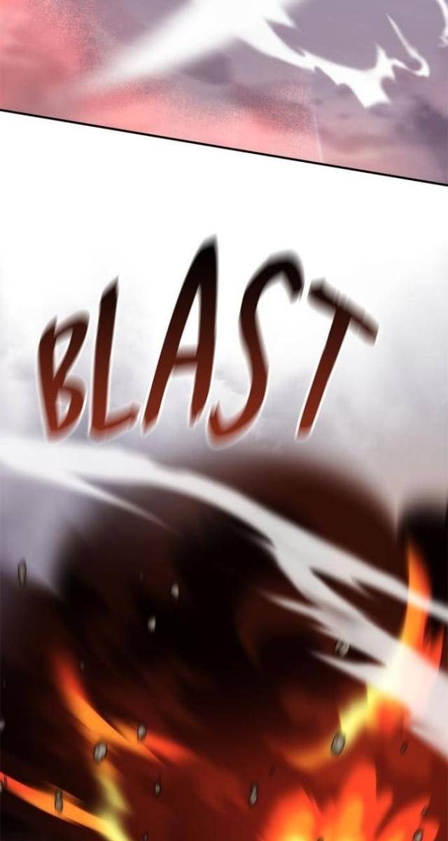 Trở Lại Thành Người Chơi - Page 65