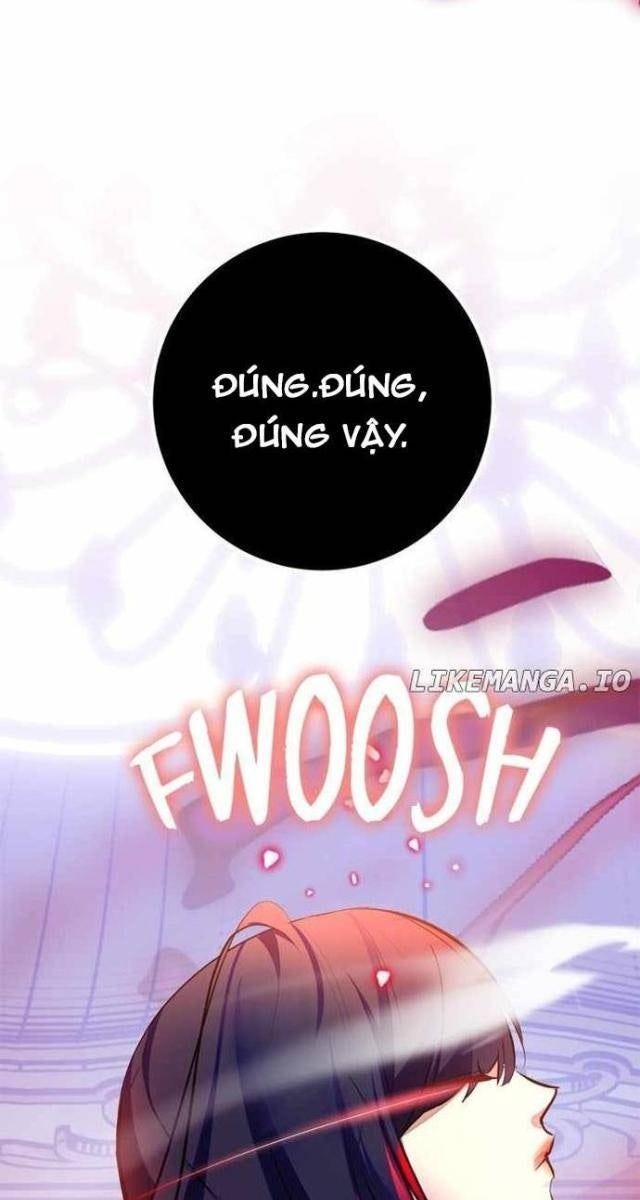 Trở Lại Thành Người Chơi - Page 125