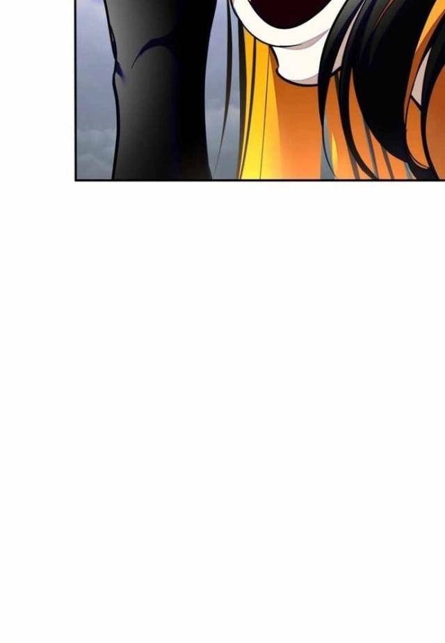 Trở Lại Thành Người Chơi - Page 39