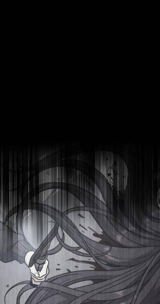 Hacker Báo Thù - Page 103