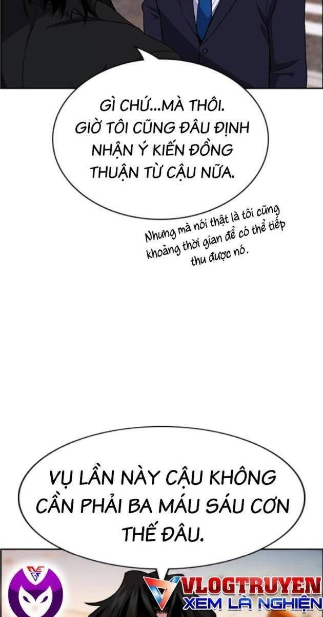 Giáo Dục Chân Chính - Page 32