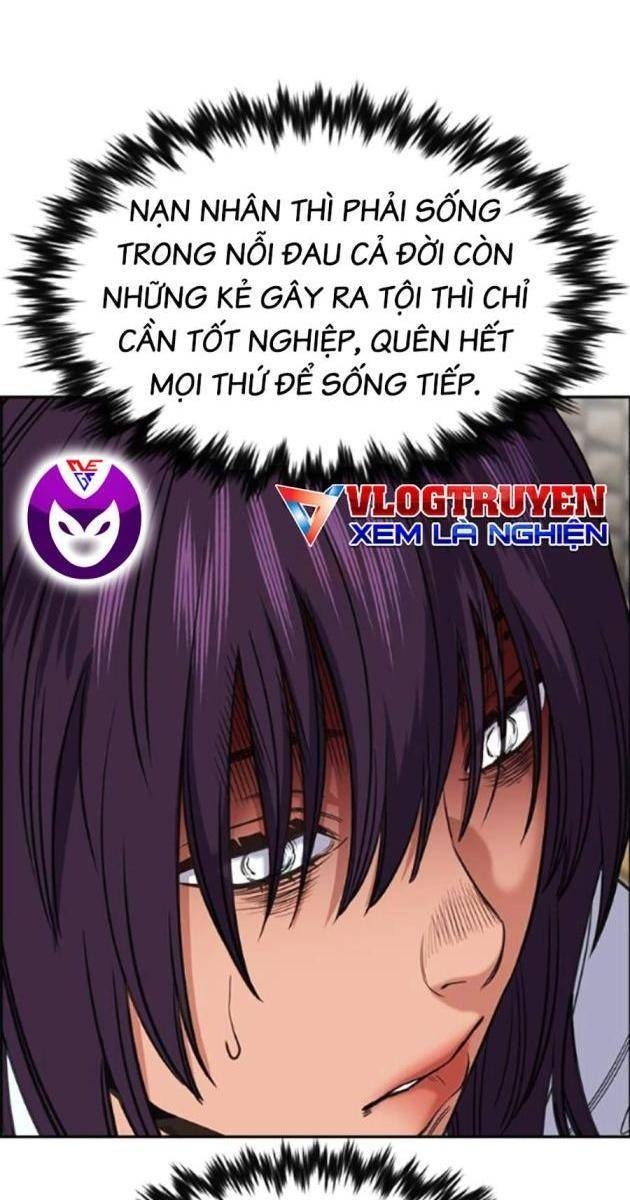 Giáo Dục Chân Chính - Page 74