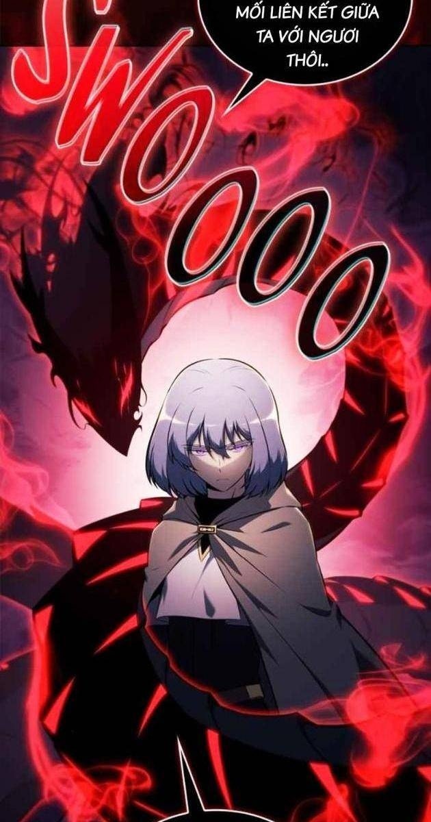 Con Trai Út Nhà Công Tước Là Sát Thủ Hồi Quy - Page 113