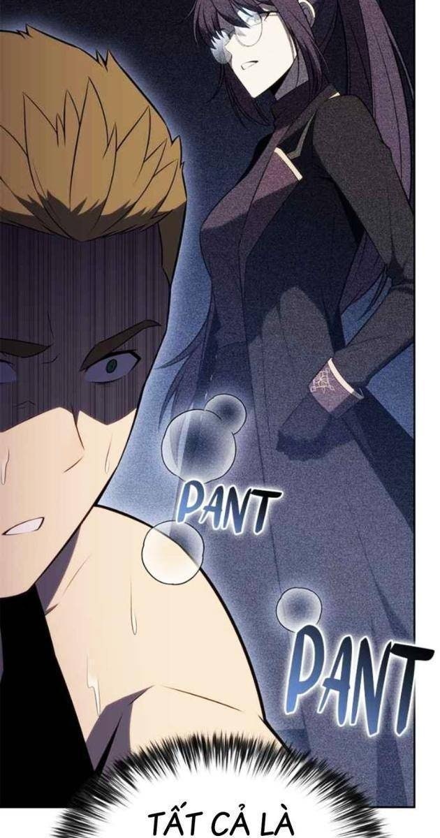 Con Trai Út Nhà Công Tước Là Sát Thủ Hồi Quy - Page 120