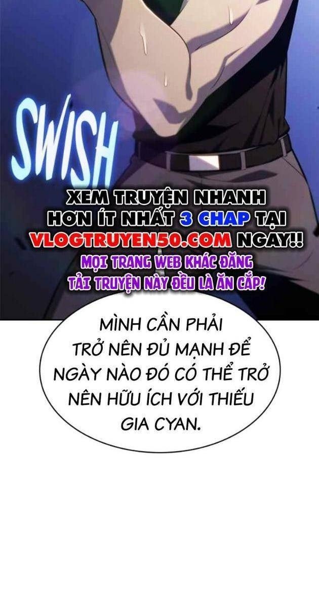 Con Trai Út Nhà Công Tước Là Sát Thủ Hồi Quy - Page 123