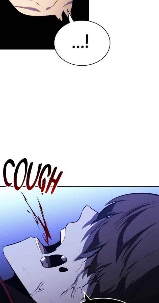 Con Trai Út Nhà Công Tước Là Sát Thủ Hồi Quy - Page 42