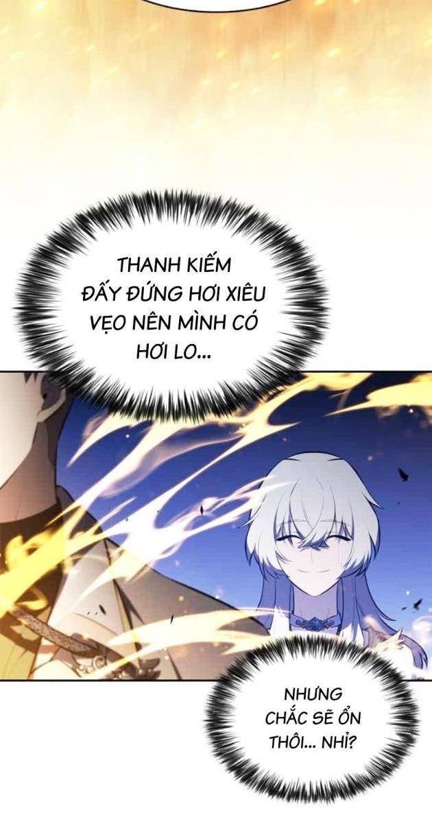 Con Trai Út Nhà Công Tước Là Sát Thủ Hồi Quy - Page 172