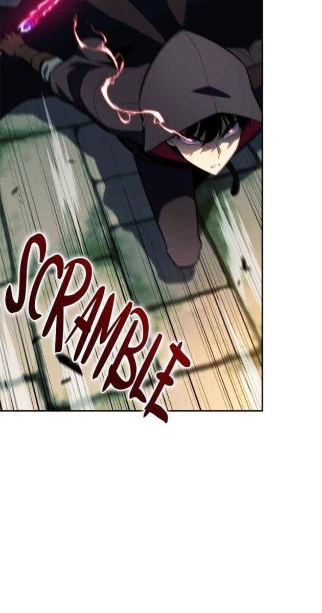 Con Trai Út Nhà Công Tước Là Sát Thủ Hồi Quy - Page 123