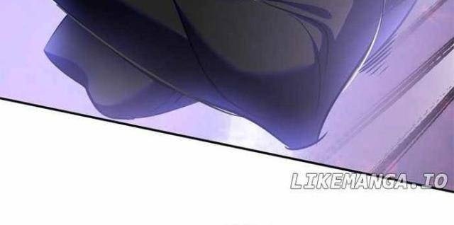 Trở Lại Thành Người Chơi - Page 22