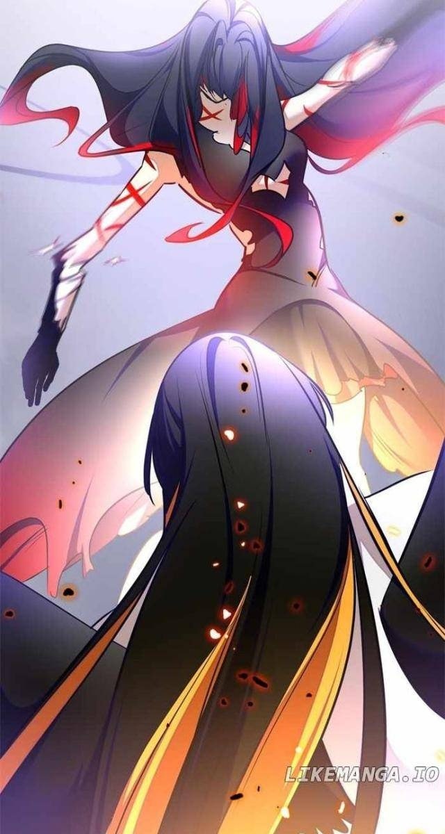 Trở Lại Thành Người Chơi - Page 120