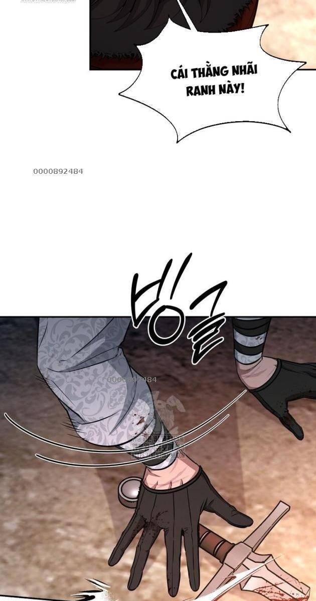 Bá Tước Khốn Nạn Là Hoàng Đế - Page 28