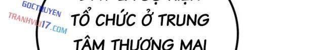 Bé Con Tái Xuất: Hành Trình Thành Vua Tài Phiệt! - Page 62