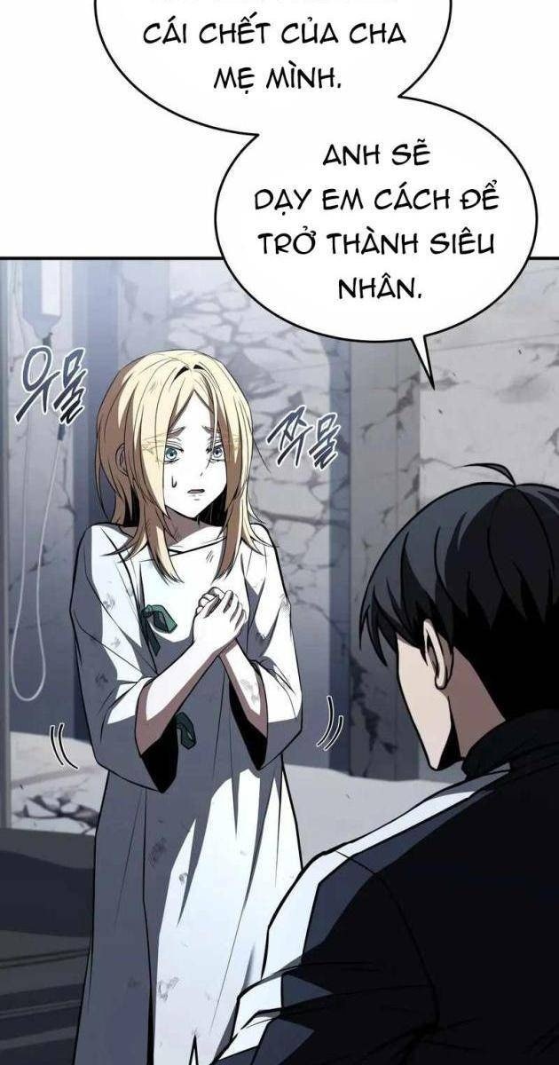 Kim Chiến Sĩ: Hành Trình Xây Dựng Đặc Tính - Page 126