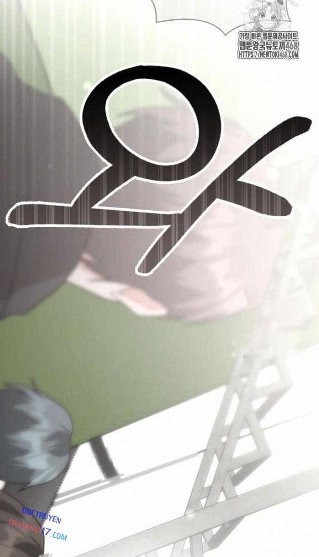 Studio Tùy Hứng Của Nghệ Sĩ Thiên Tài - Page 140