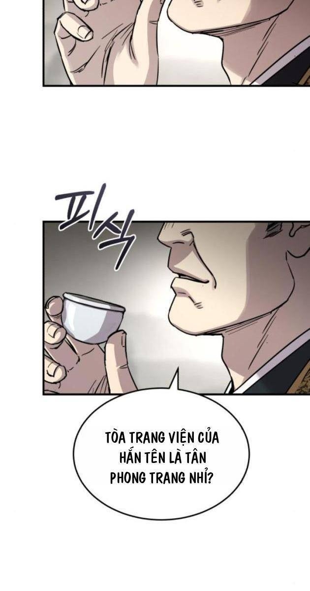 Tuyệt Thế Quân Lâm - Page 118