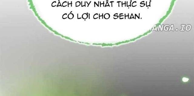 Trở Lại Thành Người Chơi - Page 98