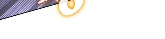 Trở Lại Thành Người Chơi - Page 93