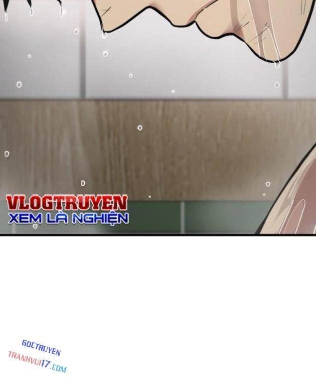 Hacker Báo Thù - Page 107