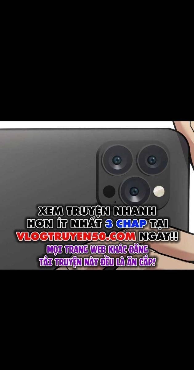 Hacker Báo Thù - Page 143