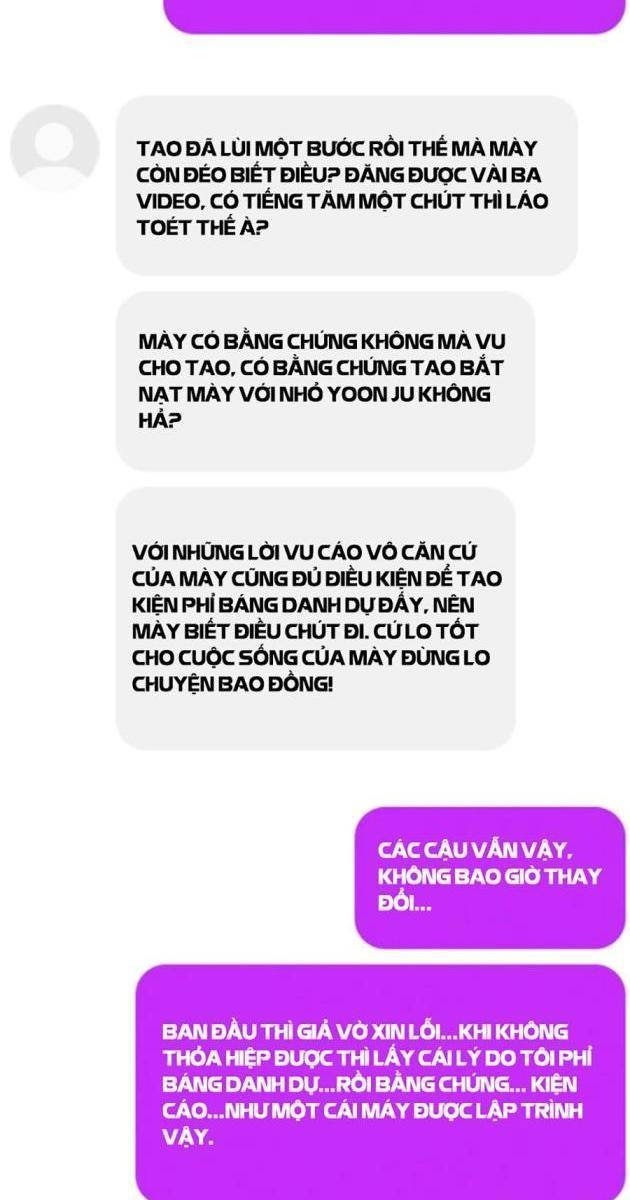 Giáo Dục Chân Chính - Page 41